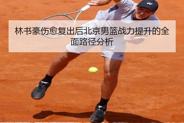 林书豪伤愈复出后北京男篮战力提升的全面路径分析